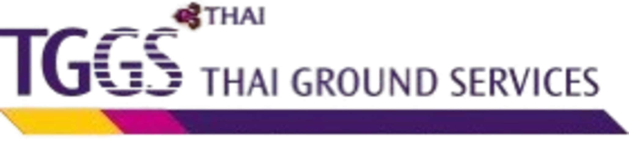 bipclientlogo13